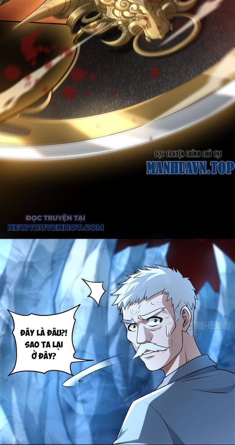 Đại Lộ Vô Danh Chapter 14 - Trang 2