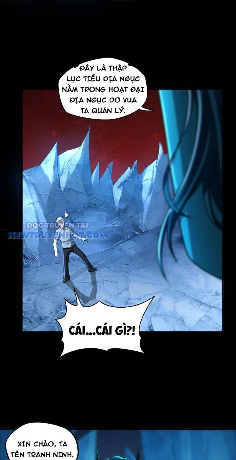 Đại Lộ Vô Danh Chapter 14 - Trang 2