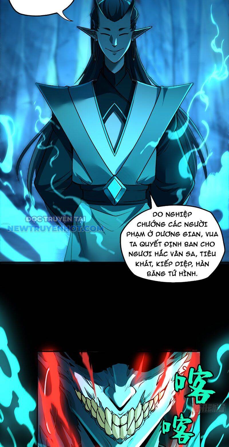 Đại Lộ Vô Danh Chapter 14 - Trang 2