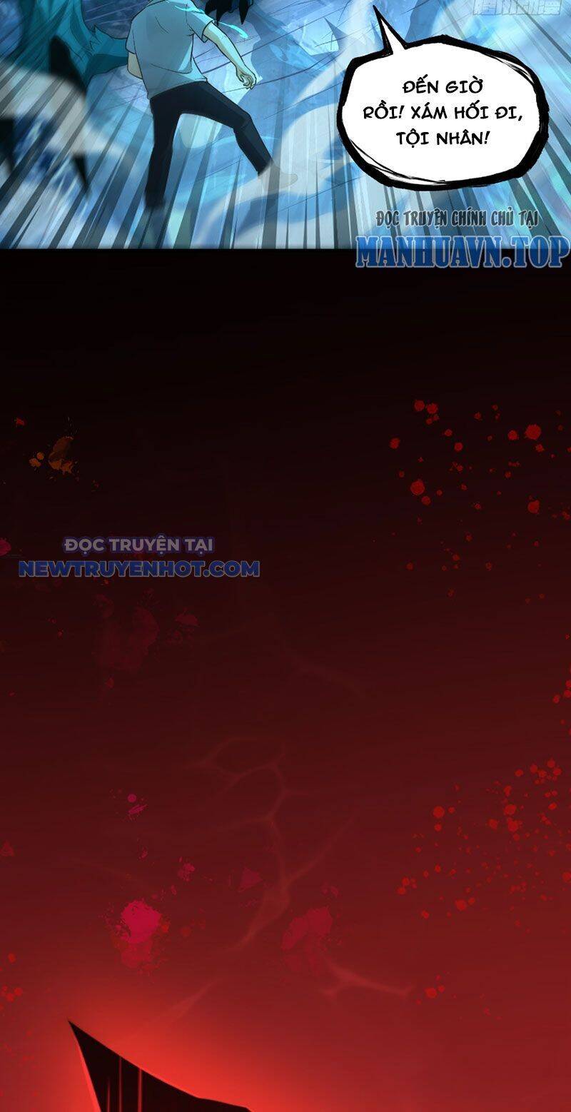Đại Lộ Vô Danh Chapter 14 - Trang 2