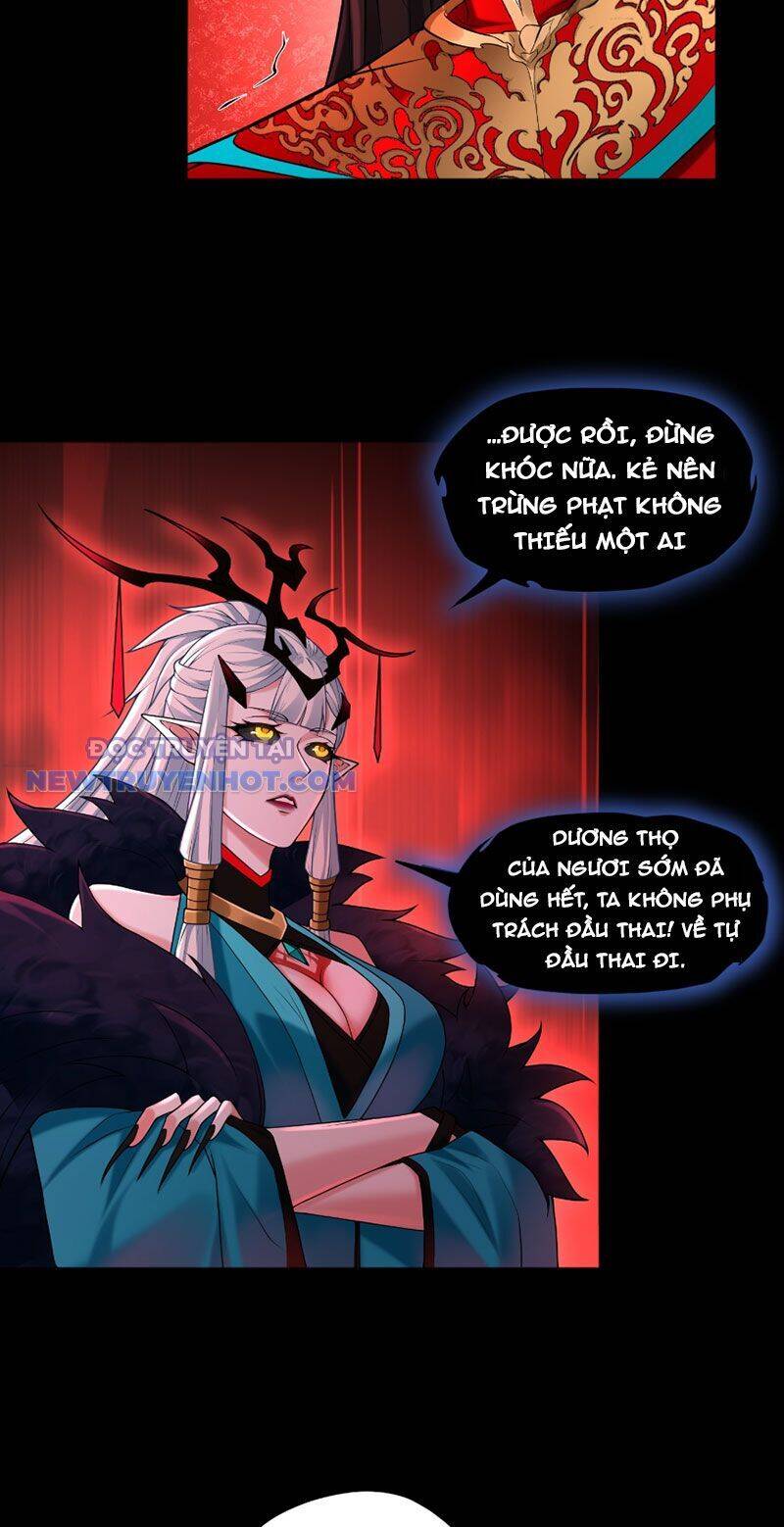 Đại Lộ Vô Danh Chapter 14 - Trang 2