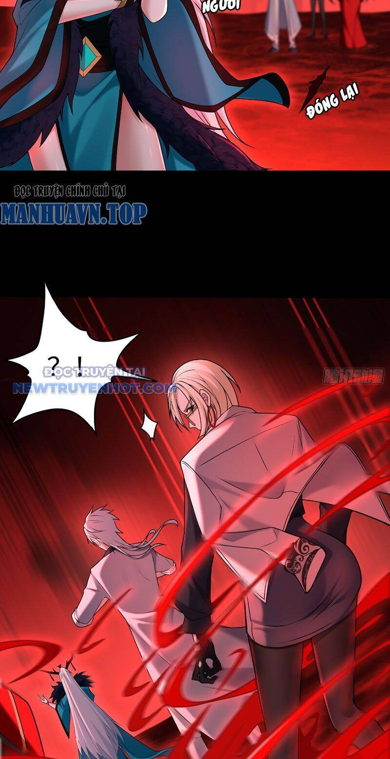Đại Lộ Vô Danh Chapter 14 - Trang 2