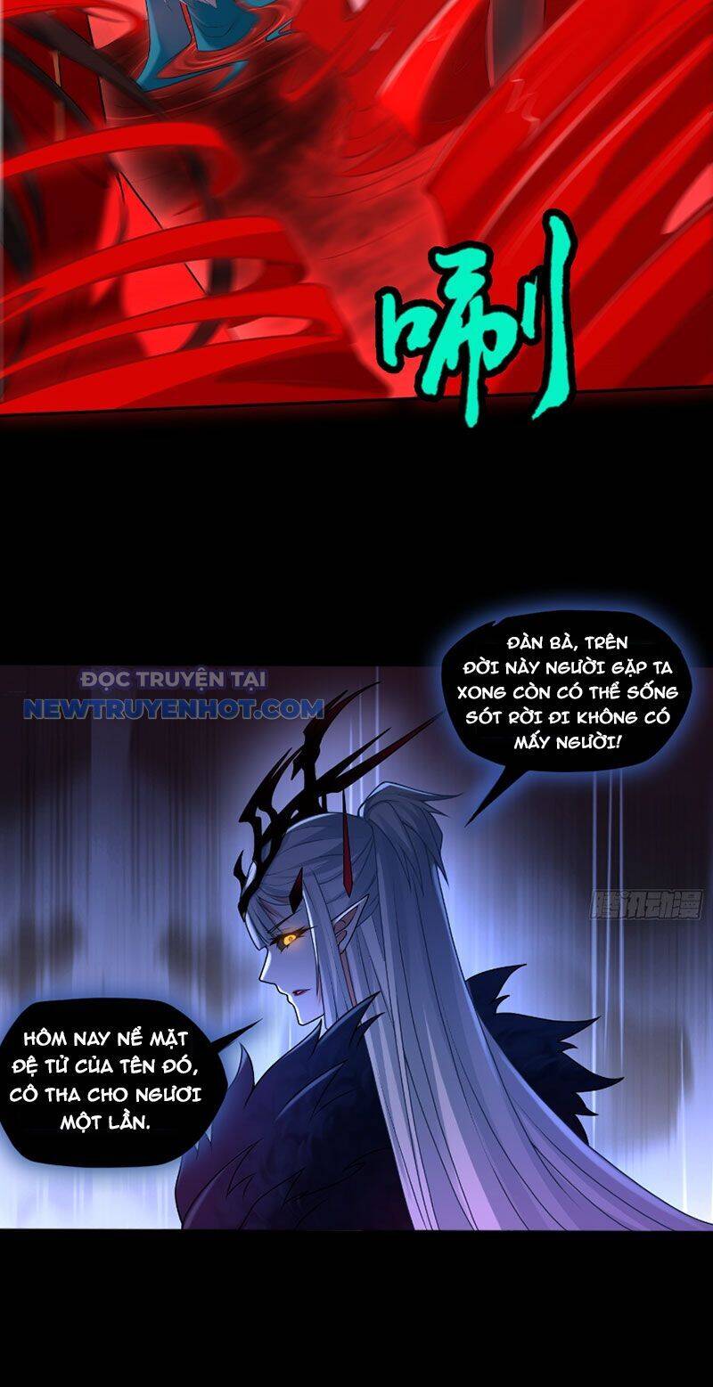 Đại Lộ Vô Danh Chapter 14 - Trang 2