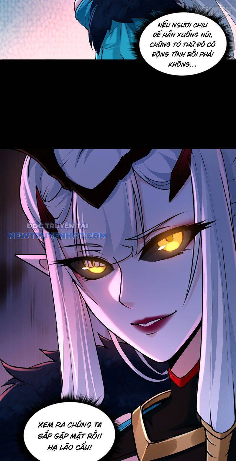 Đại Lộ Vô Danh Chapter 14 - Trang 2