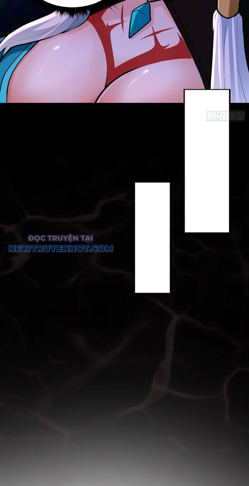 Đại Lộ Vô Danh Chapter 14 - Trang 2