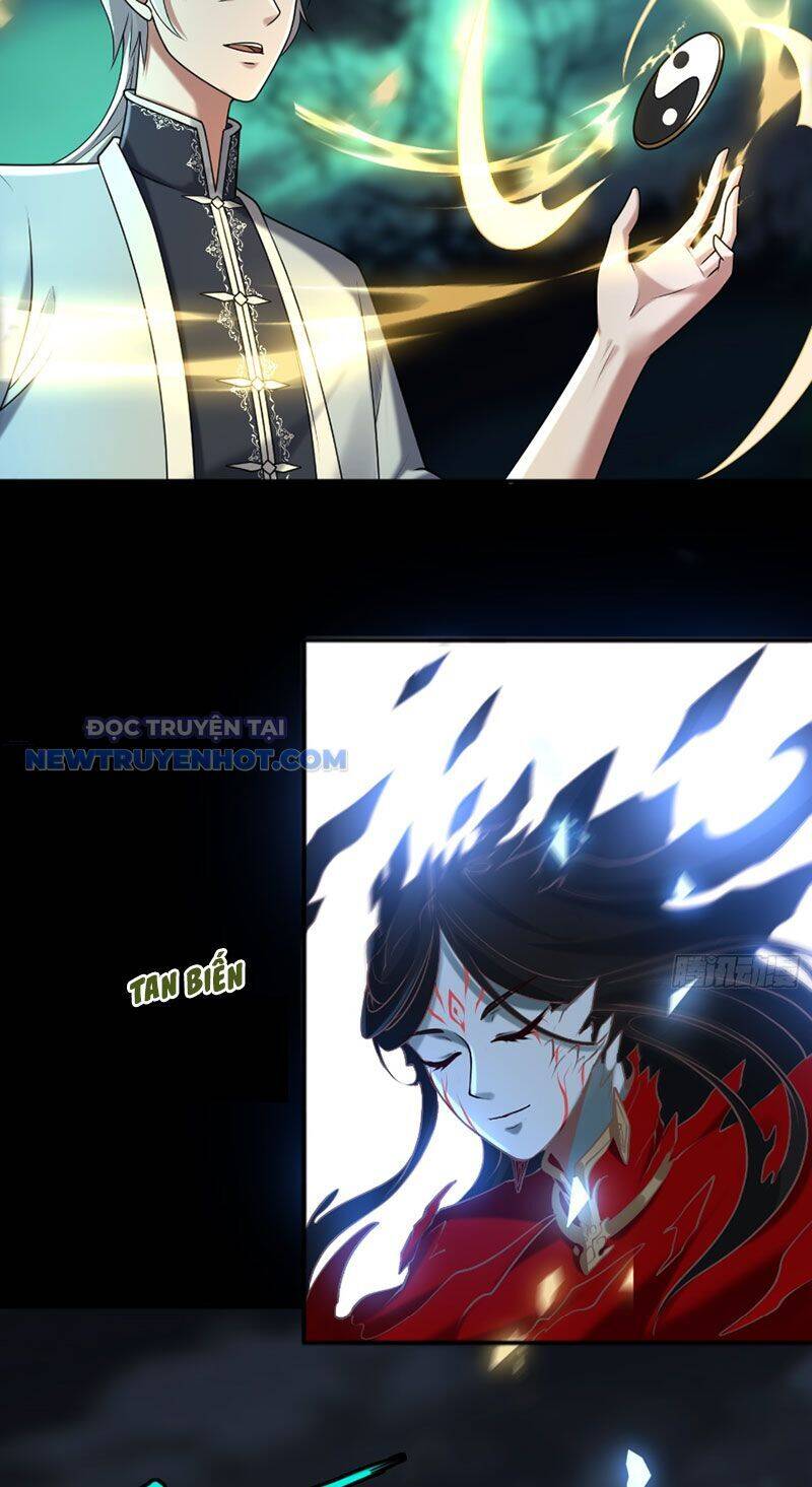 Đại Lộ Vô Danh Chapter 14 - Trang 2