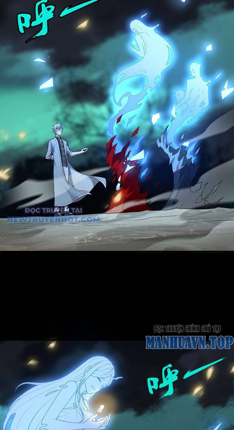 Đại Lộ Vô Danh Chapter 14 - Trang 2