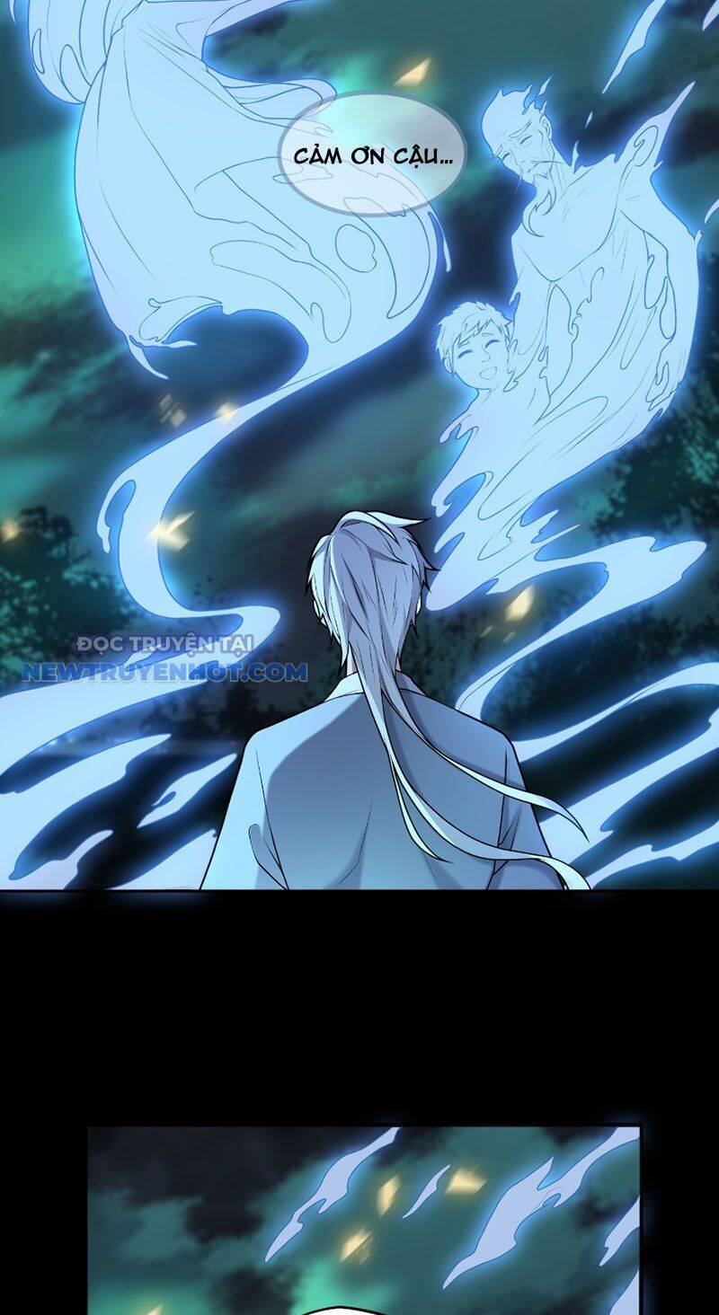 Đại Lộ Vô Danh Chapter 14 - Trang 2