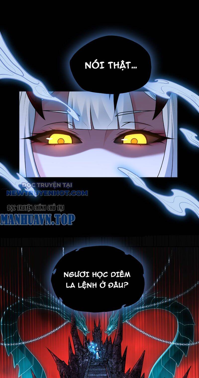 Đại Lộ Vô Danh Chapter 14 - Trang 2