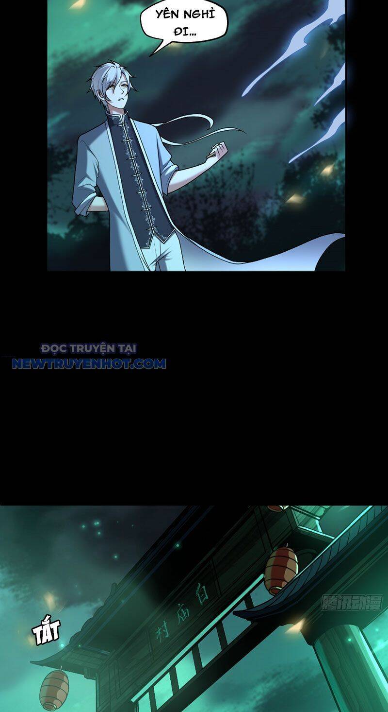Đại Lộ Vô Danh Chapter 14 - Trang 2