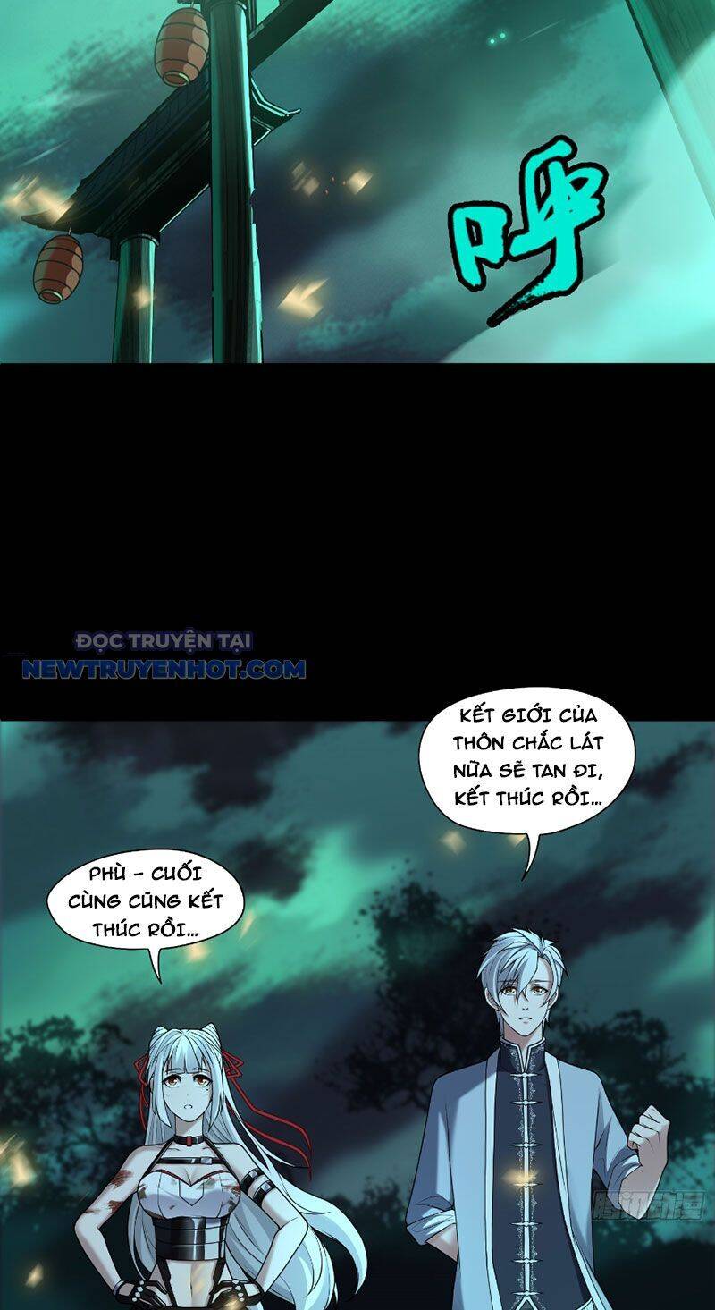 Đại Lộ Vô Danh Chapter 14 - Trang 2