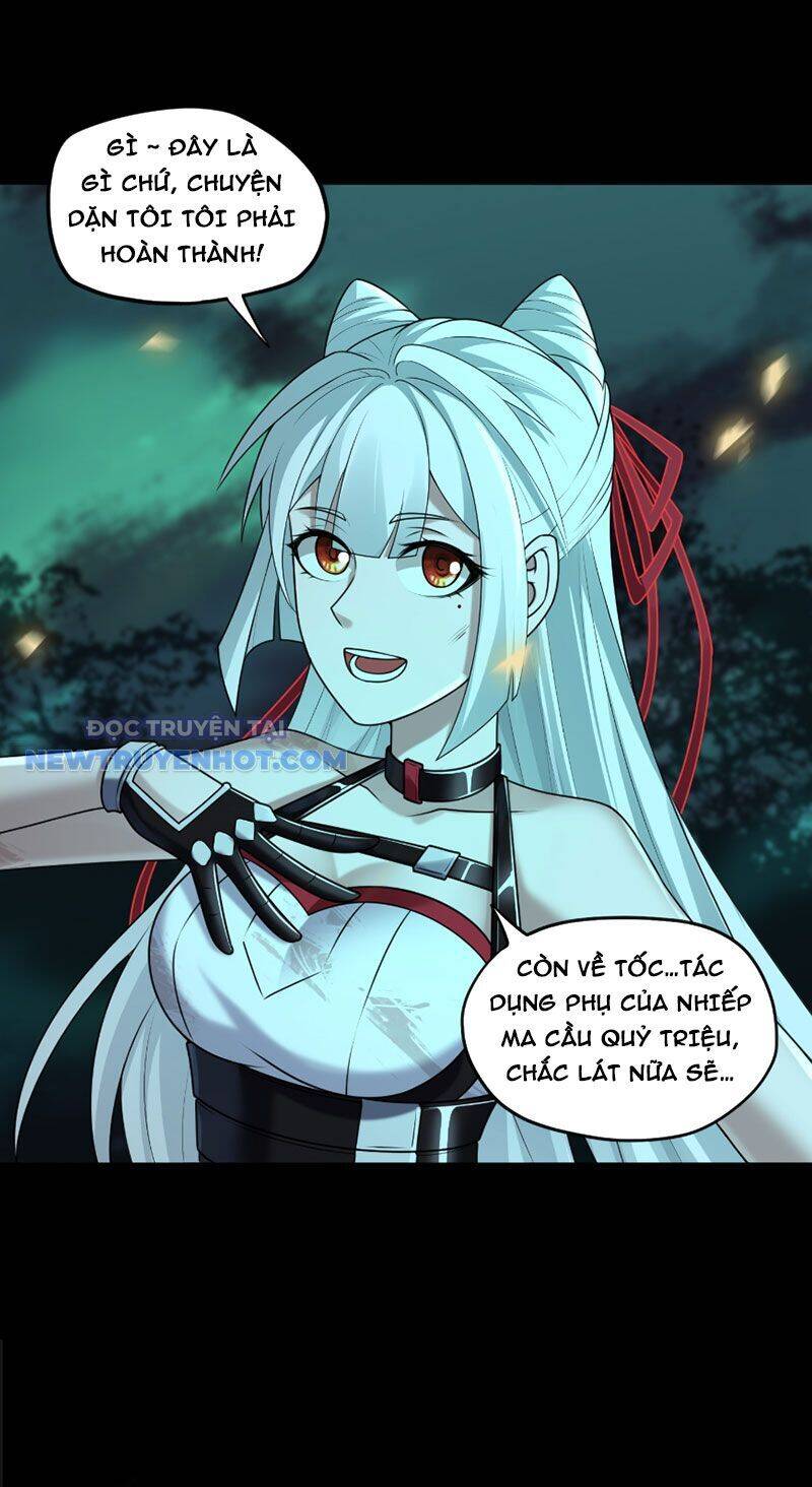 Đại Lộ Vô Danh Chapter 14 - Trang 2