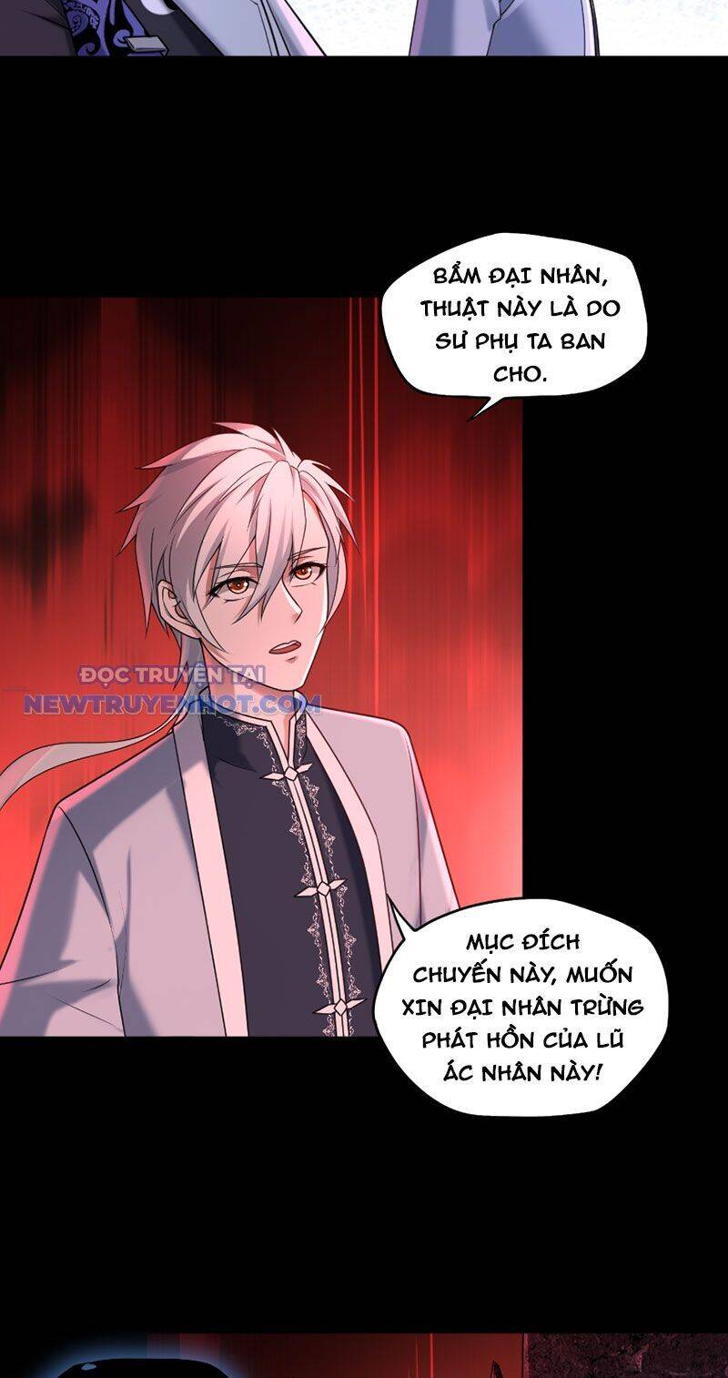 Đại Lộ Vô Danh Chapter 14 - Trang 2
