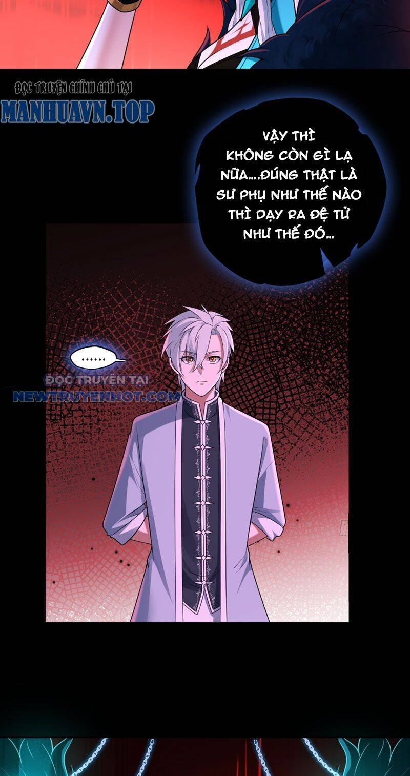 Đại Lộ Vô Danh Chapter 14 - Trang 2