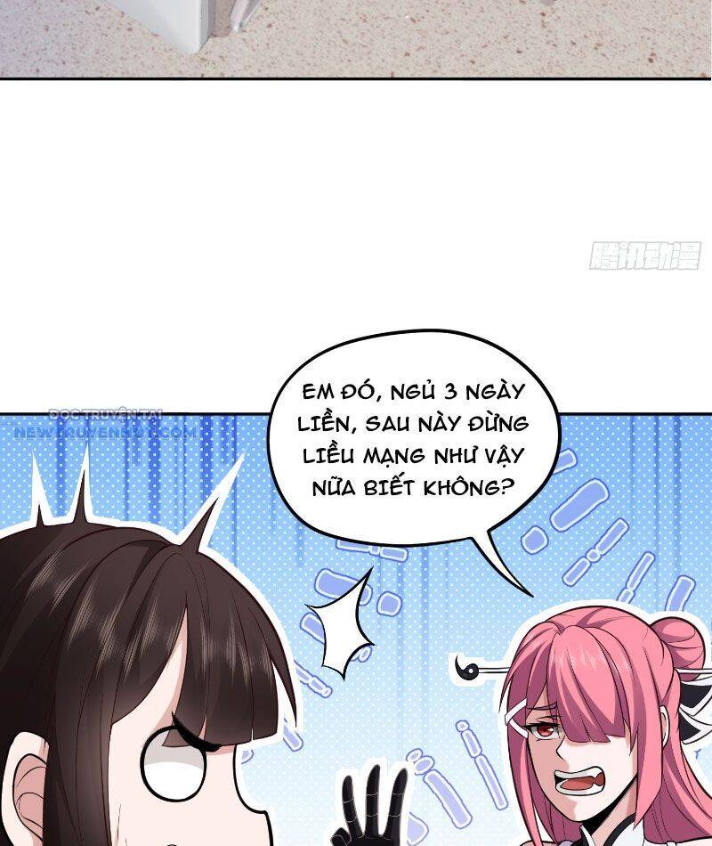 Đại Lộ Vô Danh Chapter 15 - Trang 2