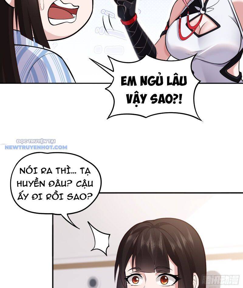 Đại Lộ Vô Danh Chapter 15 - Trang 2