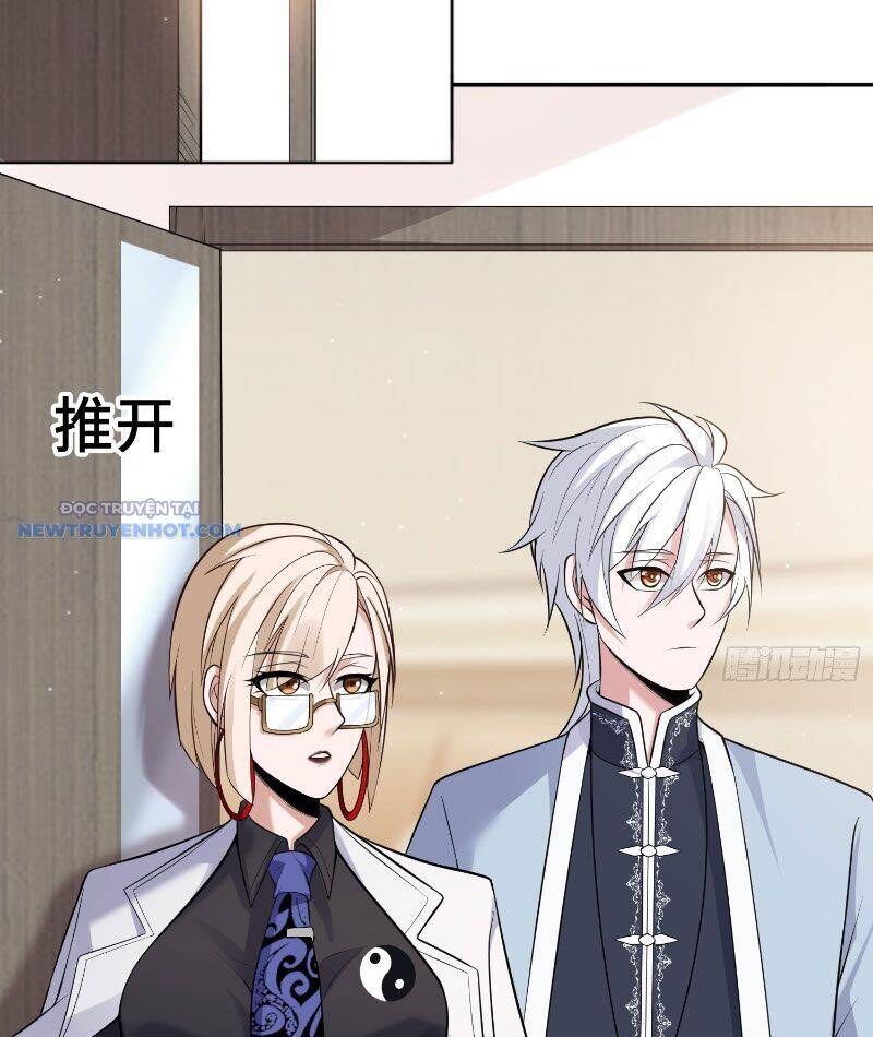 Đại Lộ Vô Danh Chapter 15 - Trang 2