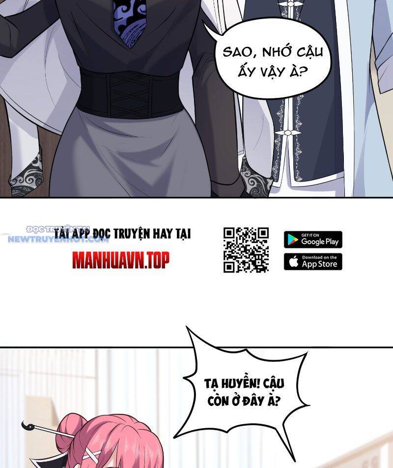 Đại Lộ Vô Danh Chapter 15 - Trang 2