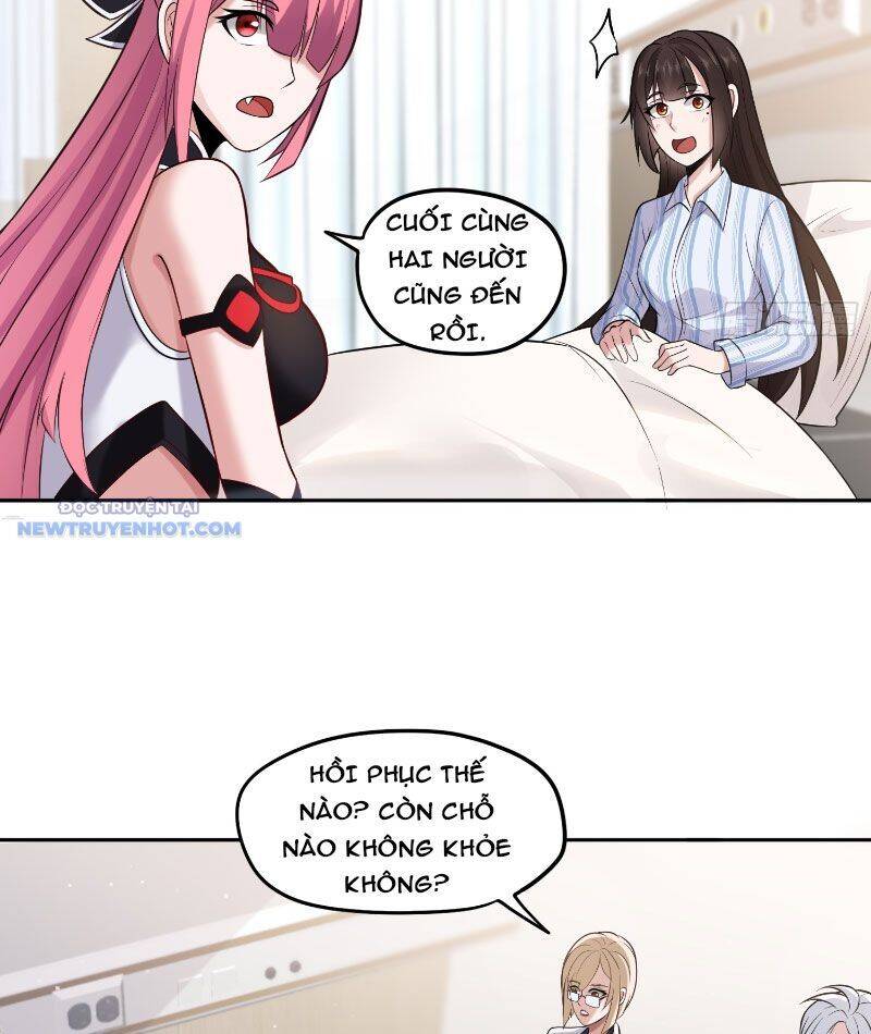 Đại Lộ Vô Danh Chapter 15 - Trang 2