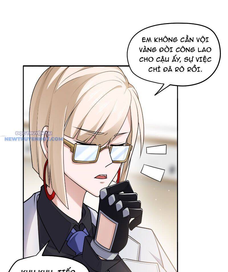 Đại Lộ Vô Danh Chapter 15 - Trang 2
