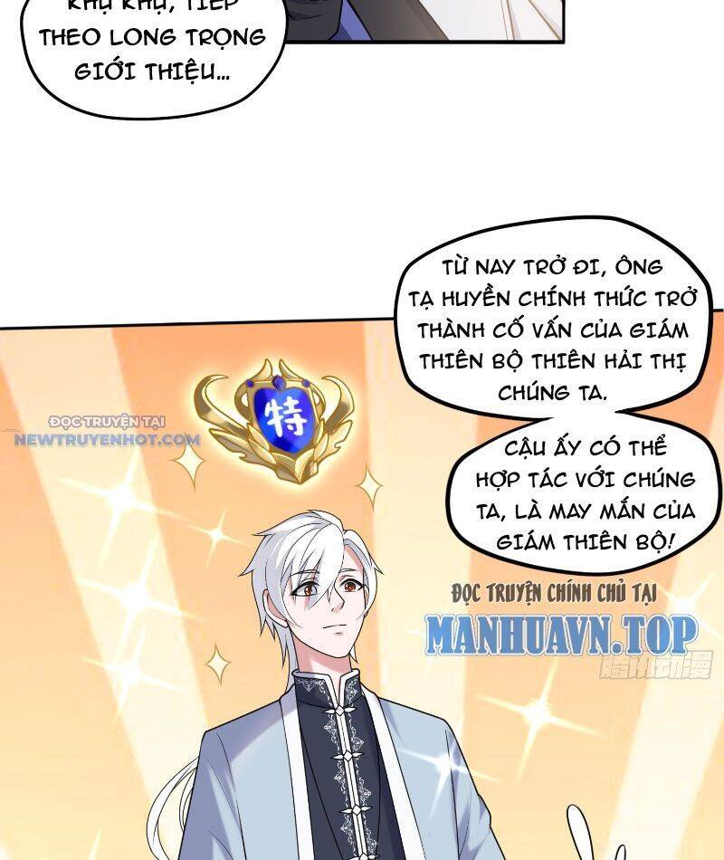 Đại Lộ Vô Danh Chapter 15 - Trang 2