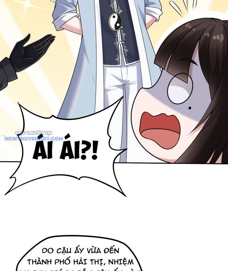 Đại Lộ Vô Danh Chapter 15 - Trang 2