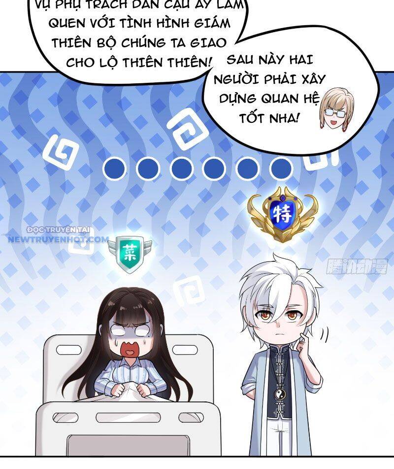 Đại Lộ Vô Danh Chapter 15 - Trang 2
