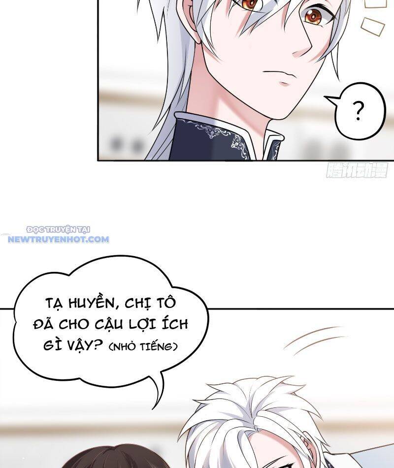 Đại Lộ Vô Danh Chapter 15 - Trang 2