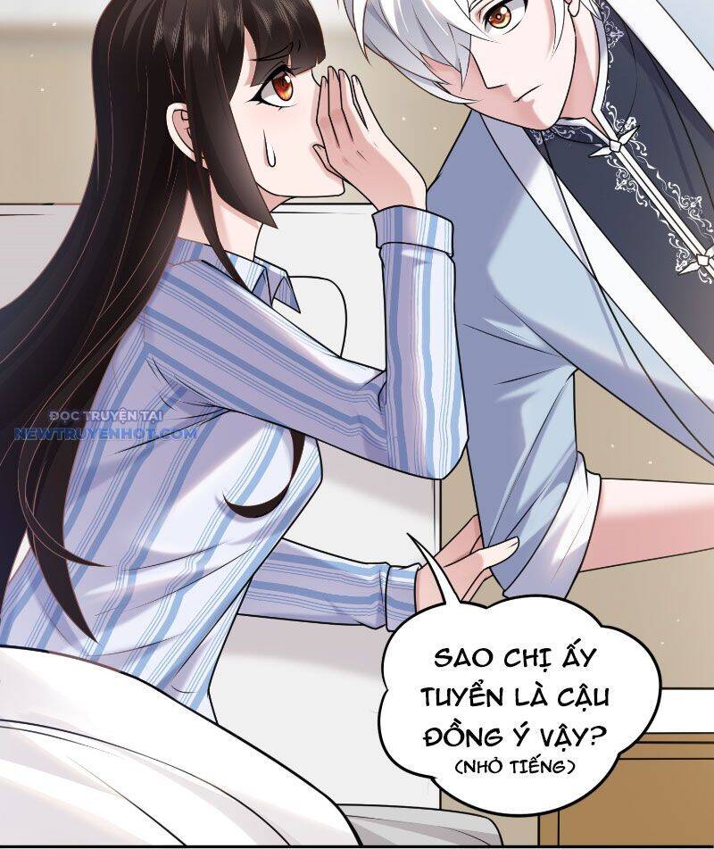 Đại Lộ Vô Danh Chapter 15 - Trang 2