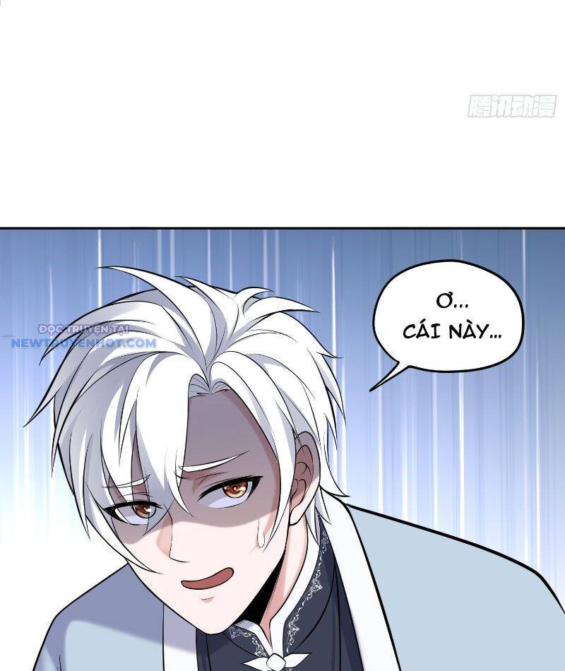 Đại Lộ Vô Danh Chapter 15 - Trang 2