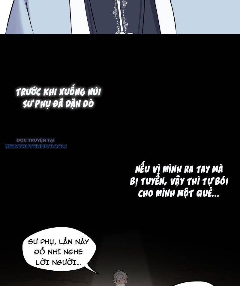Đại Lộ Vô Danh Chapter 15 - Trang 2