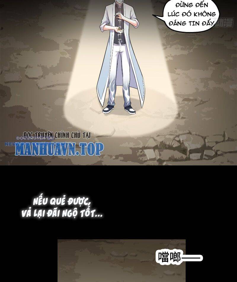 Đại Lộ Vô Danh Chapter 15 - Trang 2