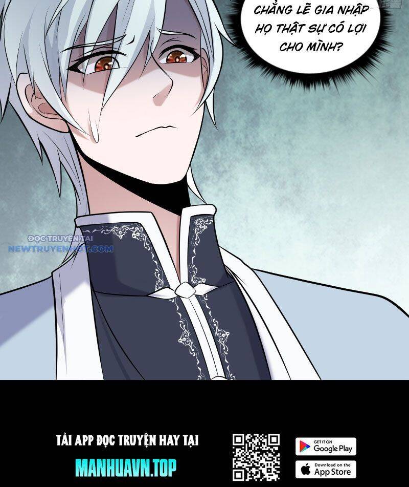 Đại Lộ Vô Danh Chapter 15 - Trang 2