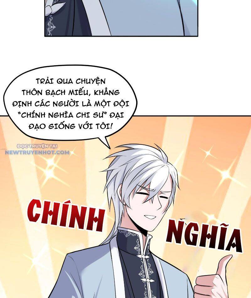 Đại Lộ Vô Danh Chapter 15 - Trang 2