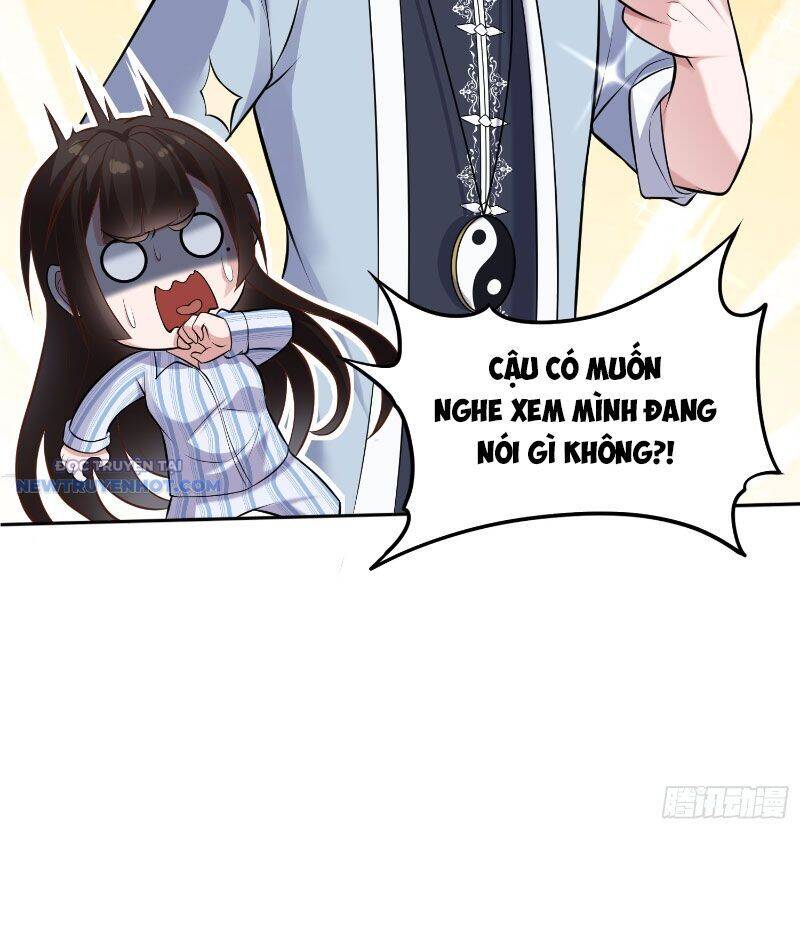 Đại Lộ Vô Danh Chapter 15 - Trang 2