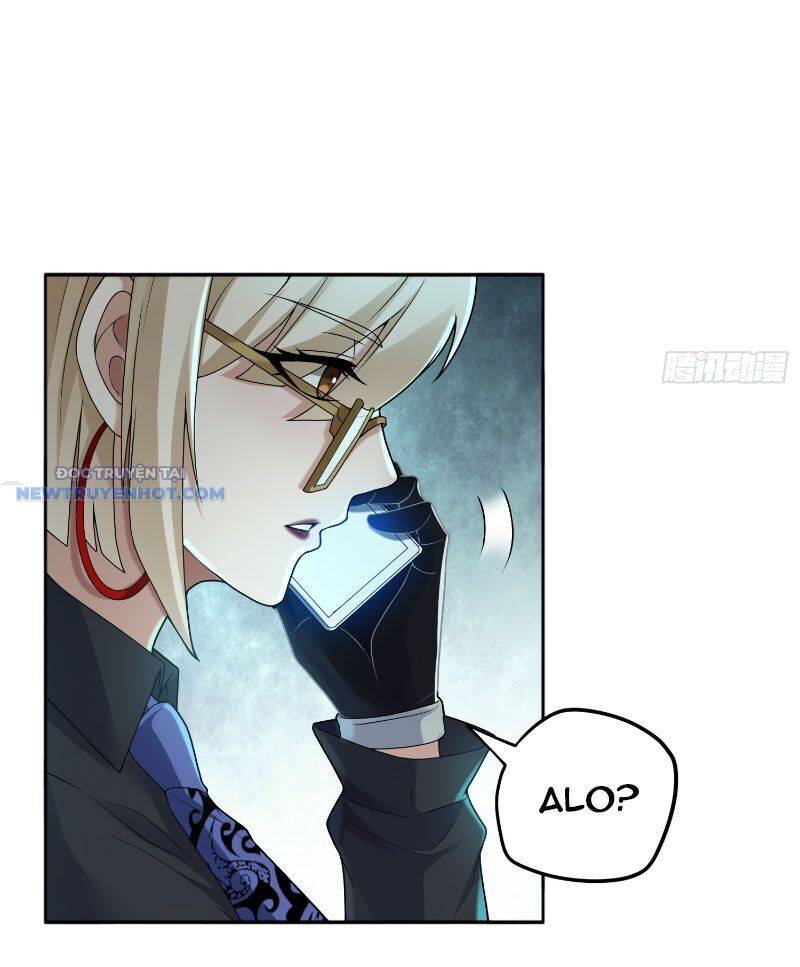 Đại Lộ Vô Danh Chapter 15 - Trang 2
