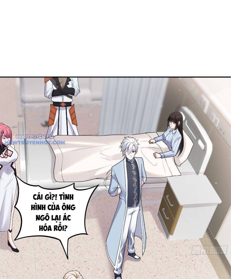 Đại Lộ Vô Danh Chapter 15 - Trang 2