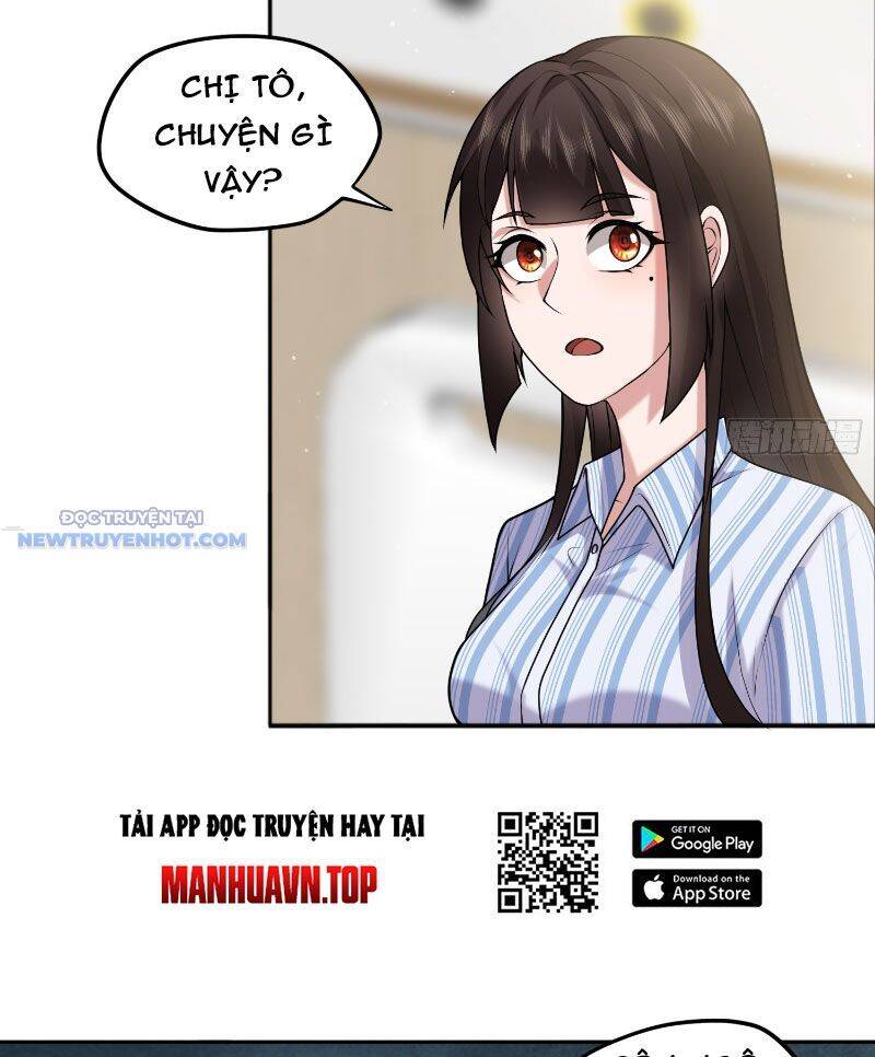 Đại Lộ Vô Danh Chapter 15 - Trang 2