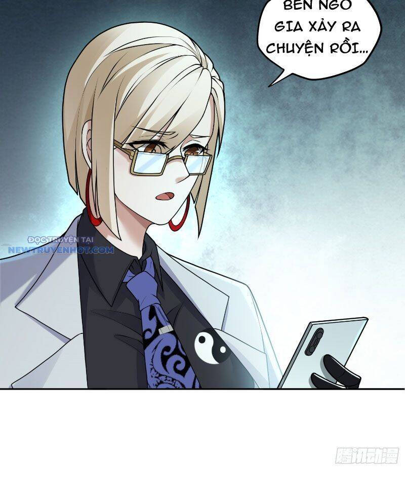 Đại Lộ Vô Danh Chapter 15 - Trang 2
