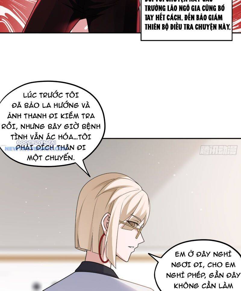 Đại Lộ Vô Danh Chapter 15 - Trang 2