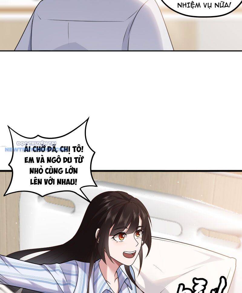 Đại Lộ Vô Danh Chapter 15 - Trang 2