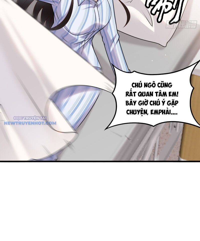 Đại Lộ Vô Danh Chapter 15 - Trang 2