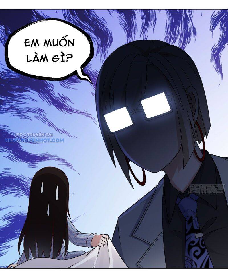 Đại Lộ Vô Danh Chapter 15 - Trang 2