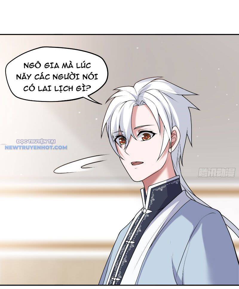 Đại Lộ Vô Danh Chapter 15 - Trang 2