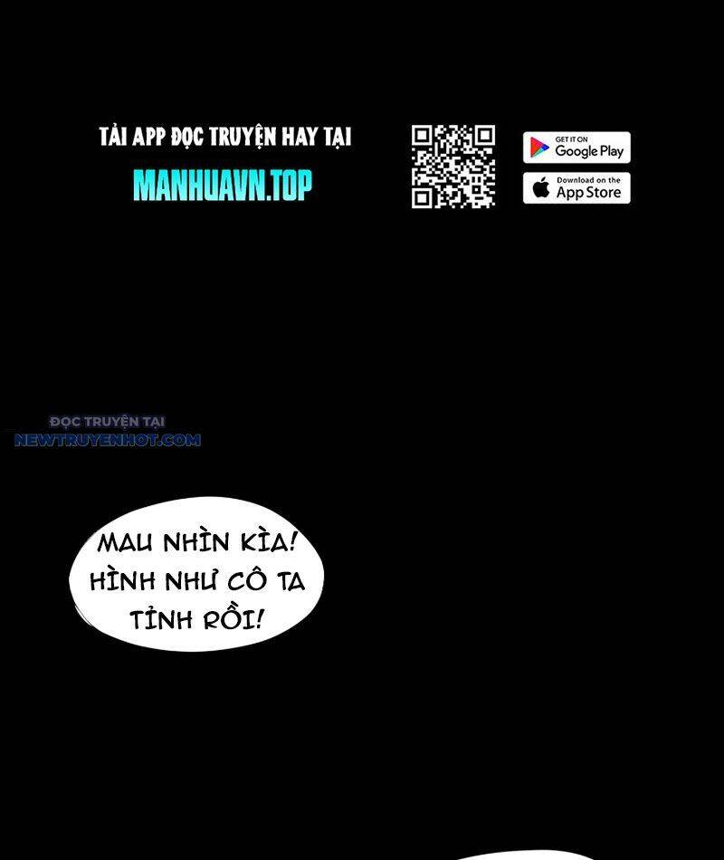 Đại Lộ Vô Danh Chapter 15 - Trang 2
