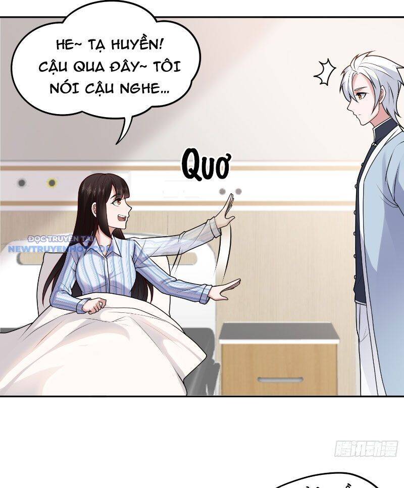 Đại Lộ Vô Danh Chapter 15 - Trang 2
