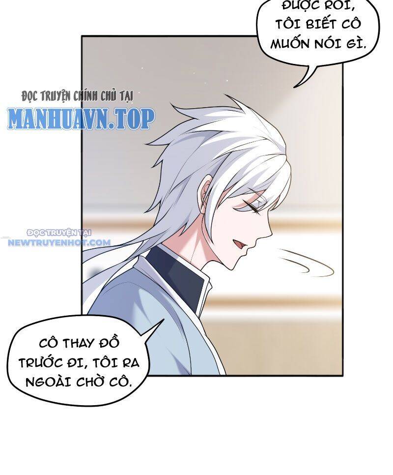 Đại Lộ Vô Danh Chapter 15 - Trang 2