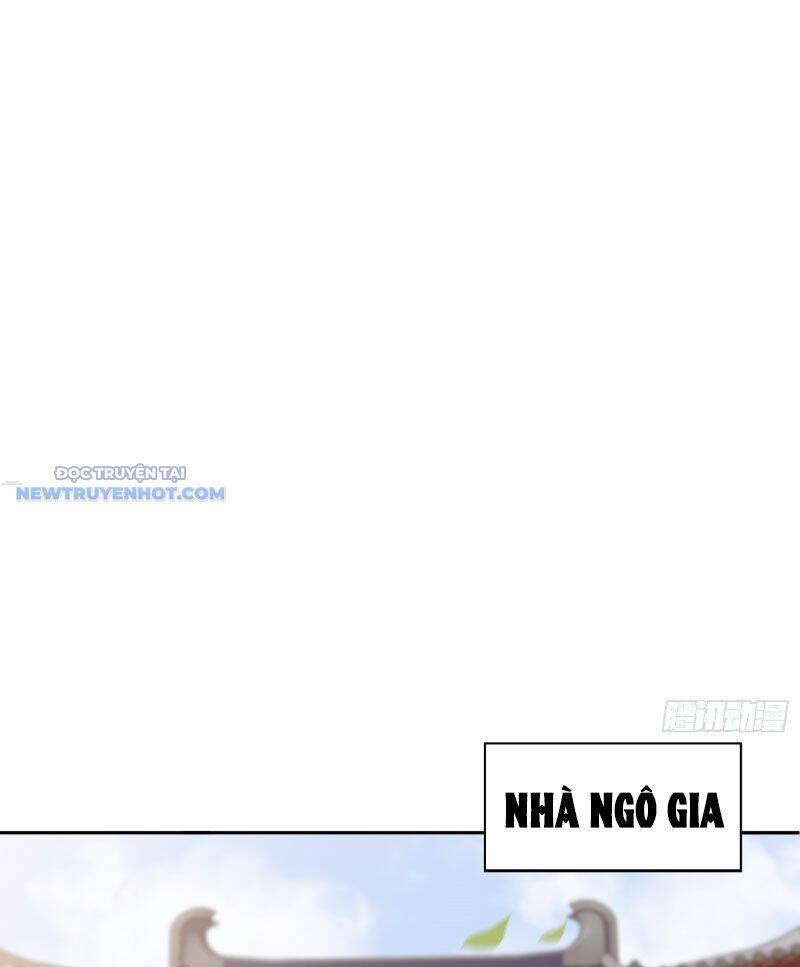 Đại Lộ Vô Danh Chapter 15 - Trang 2