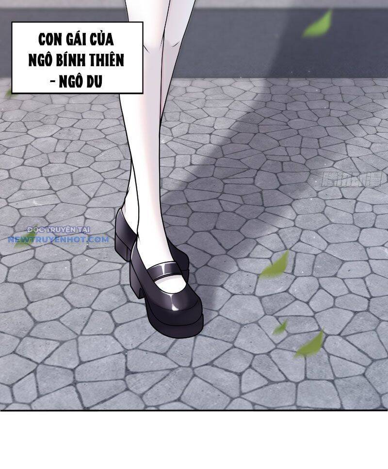 Đại Lộ Vô Danh Chapter 15 - Trang 2