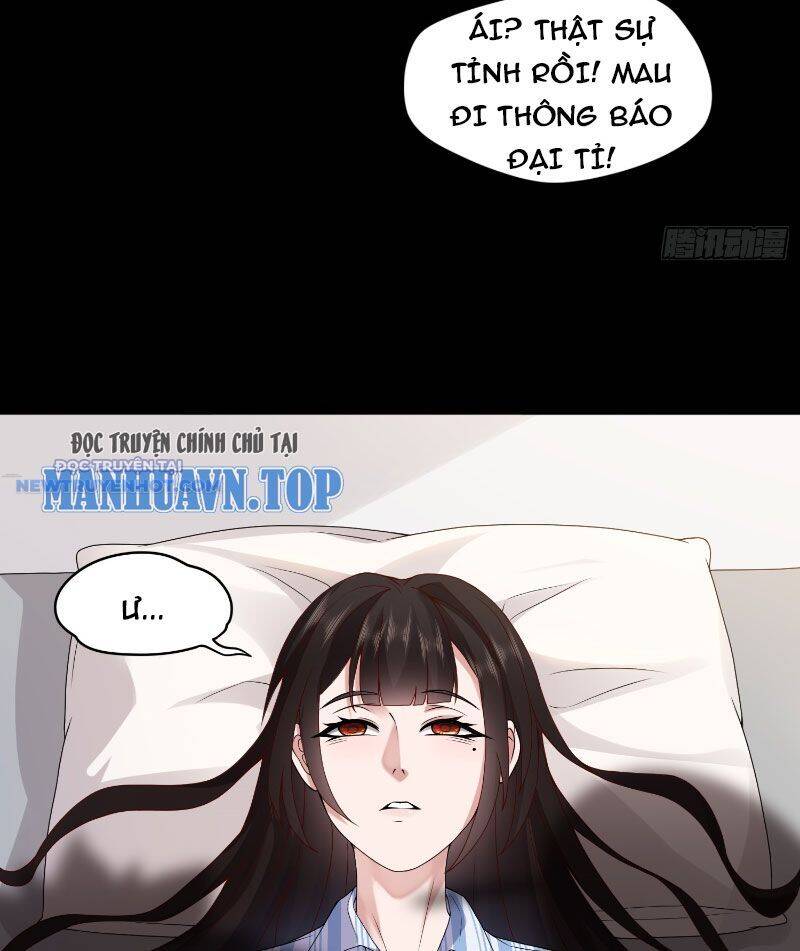 Đại Lộ Vô Danh Chapter 15 - Trang 2